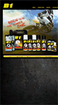 Mobile Preview