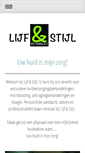 Mobile Preview