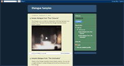 Desktop Preview