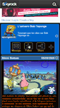 Mobile Preview