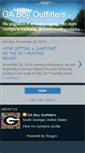 Mobile Preview