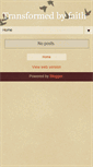 Mobile Preview