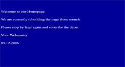 Desktop Preview