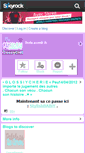 Mobile Preview