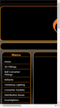 Mobile Preview