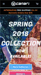 Mobile Preview
