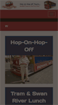 Mobile Preview
