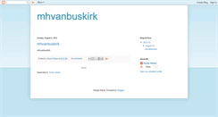 Desktop Preview