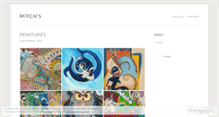 Desktop Preview