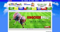 Desktop Preview