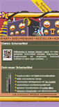 Mobile Preview