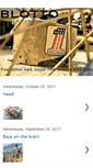 Mobile Preview