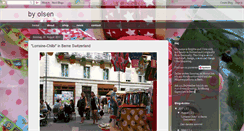 Desktop Preview