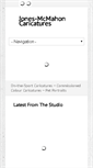 Mobile Preview