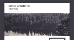 Desktop Preview