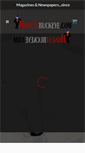 Mobile Preview