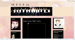 Desktop Preview