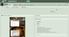 Desktop Preview