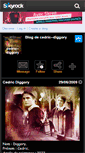 Mobile Preview