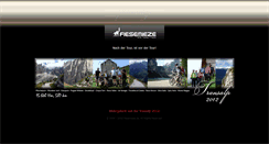 Desktop Preview