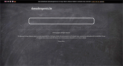 Desktop Preview