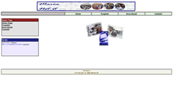 Desktop Preview