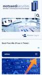 Mobile Preview