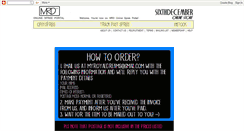 Desktop Preview