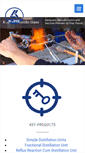 Mobile Preview