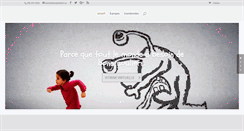 Desktop Preview
