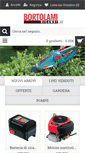 Mobile Preview