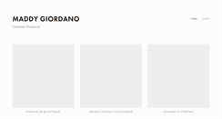 Desktop Preview