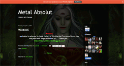 Desktop Preview