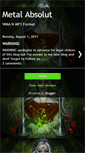 Mobile Preview