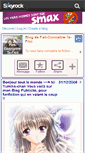 Mobile Preview