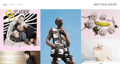 Desktop Preview