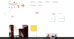 Desktop Preview