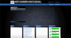 Desktop Preview