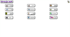 Desktop Preview