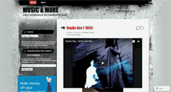 Desktop Preview