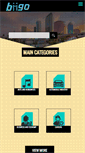 Mobile Preview
