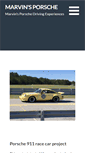 Mobile Preview