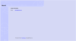 Desktop Preview