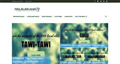 Desktop Preview