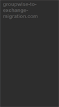 Mobile Preview