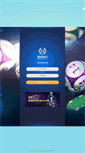 Mobile Preview