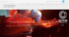 Desktop Preview