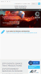 Mobile Preview