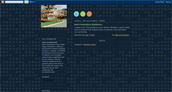 Desktop Preview