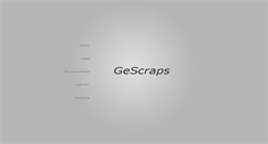 Desktop Preview